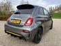Fiat 500 1.4 T-Jet Abarth 595 Pista