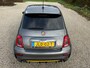 Fiat 500 1.4 T-Jet Abarth 595 Pista