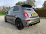Fiat 500 1.4 T-Jet Abarth 595 Pista