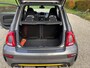 Fiat 500 1.4 T-Jet Abarth 595 Pista