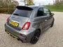 Fiat 500 1.4 T-Jet Abarth 595 Pista
