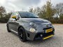 Fiat 500 1.4 T-Jet Abarth 595 Pista