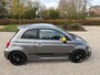 Fiat 500 1.4 T-Jet Abarth 595 Pista