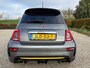 Fiat 500 1.4 T-Jet Abarth 595 Pista