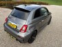 Fiat 500 1.4 T-Jet Abarth 595 Pista