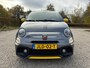 Fiat 500 1.4 T-Jet Abarth 595 Pista