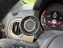 Fiat 500 1.4 T-Jet Abarth 595 Pista