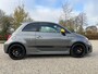 Fiat 500 1.4 T-Jet Abarth 595 Pista