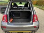 Fiat 500 1.4 T-Jet Abarth 595 Pista