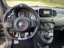 Fiat 500 1.4 T-Jet Abarth 595 Pista