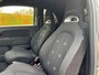 Fiat 500 1.4 T-Jet Abarth 595 Pista