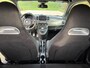 Fiat 500 1.4 T-Jet Abarth 595 Pista