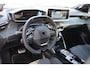 Peugeot 208 Hybrid 136 e-DCS6 GT /Nieuwstaat/ Carplay/ Automaat/