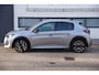 Peugeot 208 Hybrid 136 e-DCS6 GT /Nieuwstaat/ Carplay/ Automaat/