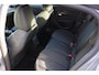 Peugeot 208 Hybrid 136 e-DCS6 GT /Nieuwstaat/ Carplay/ Automaat/