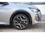 Peugeot 208 Hybrid 136 e-DCS6 GT /Nieuwstaat/ Carplay/ Automaat/