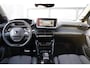 Peugeot 208 Hybrid 136 e-DCS6 GT /Nieuwstaat/ Carplay/ Automaat/