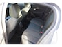 Peugeot 208 Hybrid 136 e-DCS6 GT /Nieuwstaat/ Carplay/ Automaat/