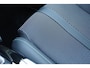 Peugeot 208 Hybrid 136 e-DCS6 GT /Nieuwstaat/ Carplay/ Automaat/