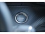 Peugeot 208 Hybrid 136 e-DCS6 GT /Nieuwstaat/ Carplay/ Automaat/