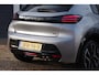 Peugeot 208 Hybrid 136 e-DCS6 GT /Nieuwstaat/ Carplay/ Automaat/