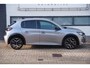 Peugeot 208 Hybrid 136 e-DCS6 GT /Nieuwstaat/ Carplay/ Automaat/