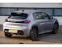 Peugeot 208 Hybrid 136 e-DCS6 GT /Nieuwstaat/ Carplay/ Automaat/
