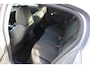 Peugeot 208 Hybrid 136 e-DCS6 GT /Nieuwstaat/ Carplay/ Automaat/