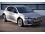 Peugeot 208 Hybrid 136 e-DCS6 GT /Nieuwstaat/ Carplay/ Automaat/