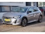 Peugeot 208 Hybrid 136 e-DCS6 GT /Nieuwstaat/ Carplay/ Automaat/
