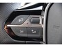 Peugeot 208 Hybrid 136 e-DCS6 GT /Nieuwstaat/ Carplay/ Automaat/
