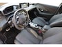 Peugeot 208 Hybrid 136 e-DCS6 GT /Nieuwstaat/ Carplay/ Automaat/