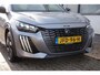 Peugeot 208 Hybrid 136 e-DCS6 GT /Nieuwstaat/ Carplay/ Automaat/