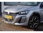 Peugeot 208 Hybrid 136 e-DCS6 GT /Nieuwstaat/ Carplay/ Automaat/