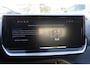Peugeot 208 Hybrid 136 e-DCS6 GT /Nieuwstaat/ Carplay/ Automaat/