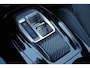 Peugeot 208 Hybrid 136 e-DCS6 GT /Nieuwstaat/ Carplay/ Automaat/