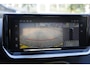 Peugeot 208 Hybrid 136 e-DCS6 GT /Nieuwstaat/ Carplay/ Automaat/