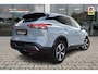 Nissan Qashqai 1.3 MHEV Xtronic N-Connecta | Winter Pakket | 360 Camera | ACC | Fabrieksgarantie |