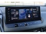 Nissan Qashqai 1.3 MHEV Xtronic N-Connecta | Winter Pakket | 360 Camera | ACC | Fabrieksgarantie |