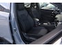 Nissan Qashqai 1.3 MHEV Xtronic N-Connecta | Winter Pakket | 360 Camera | ACC | Fabrieksgarantie |
