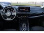 Nissan Qashqai 1.3 MHEV Xtronic N-Connecta | Winter Pakket | 360 Camera | ACC | Fabrieksgarantie |