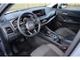 Nissan Qashqai 1.3 MHEV Xtronic N-Connecta | Winter Pakket | 360 Camera | ACC | Fabrieksgarantie |