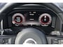 Nissan Qashqai 1.3 MHEV Xtronic N-Connecta | Winter Pakket | 360 Camera | ACC | Fabrieksgarantie |