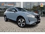 Nissan Qashqai 1.3 MHEV Xtronic N-Connecta | Winter Pakket | 360 Camera | ACC | Fabrieksgarantie |