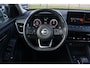 Nissan Qashqai 1.3 MHEV Xtronic N-Connecta | Winter Pakket | 360 Camera | ACC | Fabrieksgarantie |