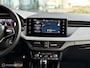 Skoda Scala 1.0 TSI AUTOMAAT |Stuurverwarming |ACC |Camera