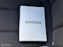 Skoda Scala 1.0 TSI AUTOMAAT |Stuurverwarming |ACC |Camera