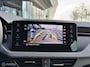 Skoda Scala 1.0 TSI AUTOMAAT |Stuurverwarming |ACC |Camera