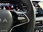 Skoda Scala 1.0 TSI AUTOMAAT |Stuurverwarming |ACC |Camera