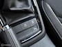 Skoda Scala 1.0 TSI AUTOMAAT |Stuurverwarming |ACC |Camera